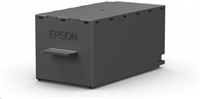 Údržbový box Epson pre SC-P700 / SC-P900