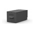 Údržbový box Epson pre SC-P700 / SC-P900