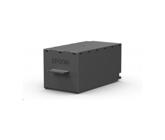 Údržbový box Epson pre SC-P700 / SC-P900