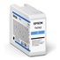 Atrament EPSON Singlepack Cyan T47A2 UltraChrome Pro 10 50 ml