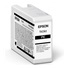 Atrament EPSON Singlepack Photo Black T47A1 UltraChrome Pro 10 50 ml