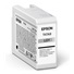 Atrament EPSON Singlepack Light Gray T47A9 UltraChrome Pro 10 50 ml