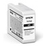 Atrament EPSON Singlepack Matte Black T47A8 UltraChrome Pro 10 50 ml