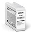 Atrament EPSON Singlepack Gray T47A7 UltraChrome Pro 10 50 ml