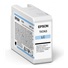 Atrament EPSON Singlepack Light Cyan T47A5 UltraChrome Pro 10 50 ml