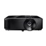Optoma projektor DH351  (DLP, FULL HD, 3 600 ANSI, 22 000:1, HDMI, Audio, 5W speaker)
