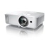 Optoma projektor H117ST  (DLP, FULL 3D, WXGA, 3 800 ANSI, HDMI, VGA, RS232, 10W speaker)