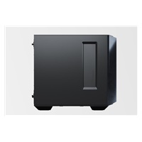 Skriňa SEASONIC SYNCRO Q704 + SYNCRO DGC-750 Gold, 750 W