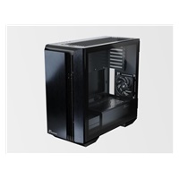 Skriňa SEASONIC SYNCRO Q704 + SYNCRO DGC-750 Gold, 750 W