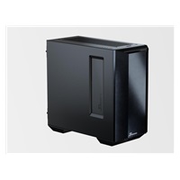 Skriňa SEASONIC SYNCRO Q704 + SYNCRO DGC-750 Gold, 750 W