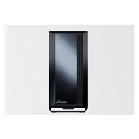 Skriňa SEASONIC SYNCRO Q704 + SYNCRO DGC-750 Gold, 750 W