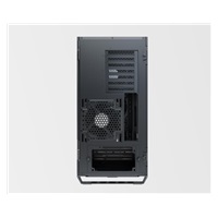 Skriňa SEASONIC SYNCRO Q704 + SYNCRO DGC-750 Gold, 750 W