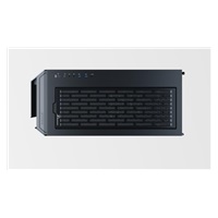 Skriňa SEASONIC SYNCRO Q704 + SYNCRO DGC-750 Gold, 750 W