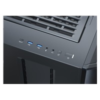 Skriňa SEASONIC SYNCRO Q704 + SYNCRO DGC-650 Gold, 650 W