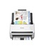 Skener EPSON WorkForce DS-530II, A4, USB, 600 dpi, ADF, 3 roky záruka po reg.