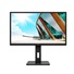 AOC MT IPS LCD WLED 31,5" Q32P2 - IPS panel, 2560x1440, 2xHDMI, DP, USB 3.2, repro, pivot