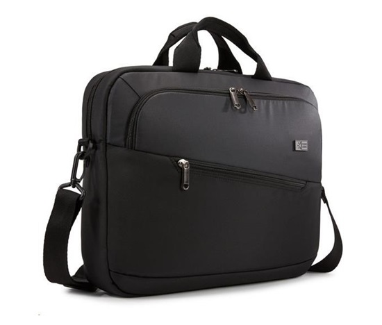 Taška na notebook Case Logic Propel PROPA114 14", čierna