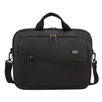 Taška na notebook Case Logic Propel PROPA114 14", čierna
