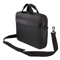 Taška na notebook Case Logic Propel PROPA114 14", čierna