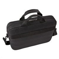 Taška na notebook Case Logic Propel PROPA114 14", čierna