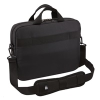 Taška na notebook Case Logic Propel PROPA114 14", čierna