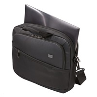 Taška na notebook Case Logic Propel PROPA114 14", čierna