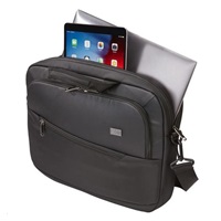 Taška na notebook Case Logic Propel PROPA114 14", čierna