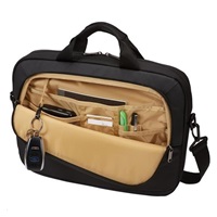 Taška na notebook Case Logic Propel PROPA114 14", čierna