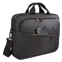 Taška na notebook Case Logic Propel PROPA114 14", čierna