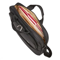 Taška na notebook Case Logic Propel PROPA114 14", čierna