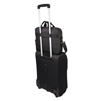 Taška na notebook Case Logic Propel PROPA114 14", čierna