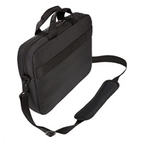 Taška na notebook Case Logic Propel PROPA114 14", čierna