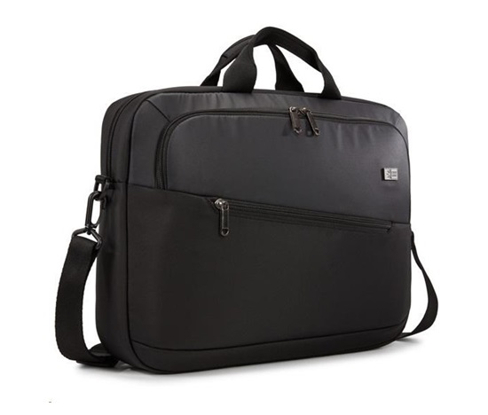 Taška na notebook Case Logic Propel PROPA116 15,6", čierna
