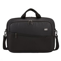 Taška na notebook Case Logic Propel PROPA116 15,6", čierna