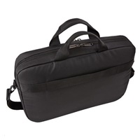 Taška na notebook Case Logic Propel PROPA116 15,6", čierna
