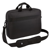 Taška na notebook Case Logic Propel PROPA116 15,6", čierna