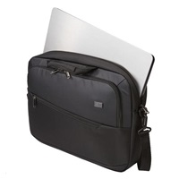 Taška na notebook Case Logic Propel PROPA116 15,6", čierna