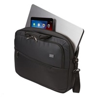 Taška na notebook Case Logic Propel PROPA116 15,6", čierna