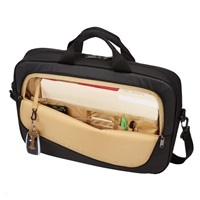 Taška na notebook Case Logic Propel PROPA116 15,6", čierna
