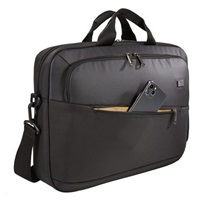 Taška na notebook Case Logic Propel PROPA116 15,6", čierna