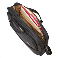Taška na notebook Case Logic Propel PROPA116 15,6", čierna