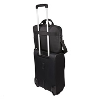 Taška na notebook Case Logic Propel PROPA116 15,6", čierna