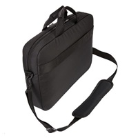Taška na notebook Case Logic Propel PROPA116 15,6", čierna