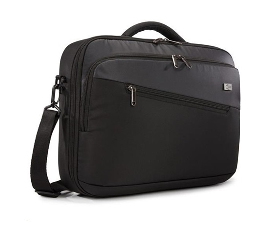 Taška na notebook Case Logic Propel PROPC116 15,6", čierna