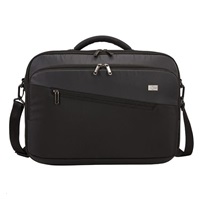Taška na notebook Case Logic Propel PROPC116 15,6", čierna