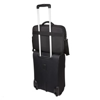 Taška na notebook Case Logic Propel PROPC116 15,6", čierna