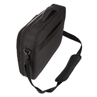 Taška na notebook Case Logic Propel PROPC116 15,6", čierna