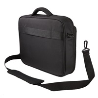 Taška na notebook Case Logic Propel PROPC116 15,6", čierna
