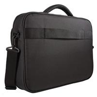 Taška na notebook Case Logic Propel PROPC116 15,6", čierna