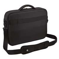 Taška na notebook Case Logic Propel PROPC116 15,6", čierna